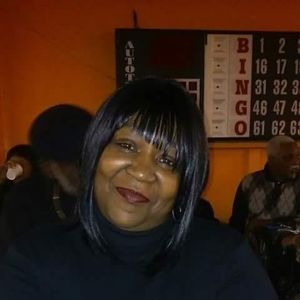 Meet your Posher, Berta